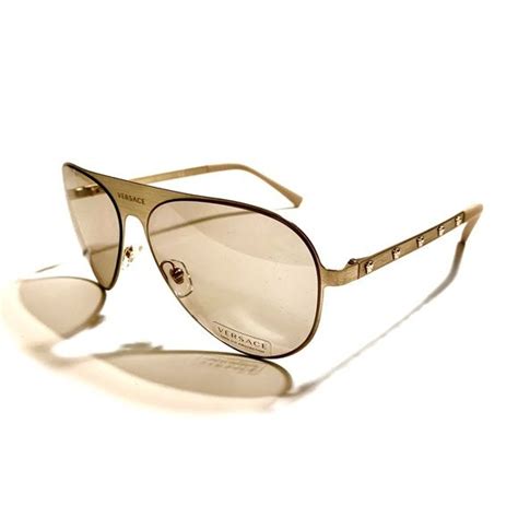 versace mod 2189 replica|Versace 2189 Sunglasses .